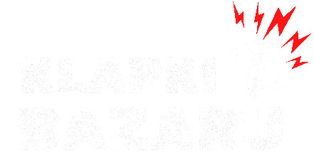 logo zespołu